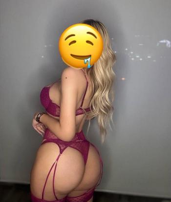 347-854-8563, 26  female escort, Westchester