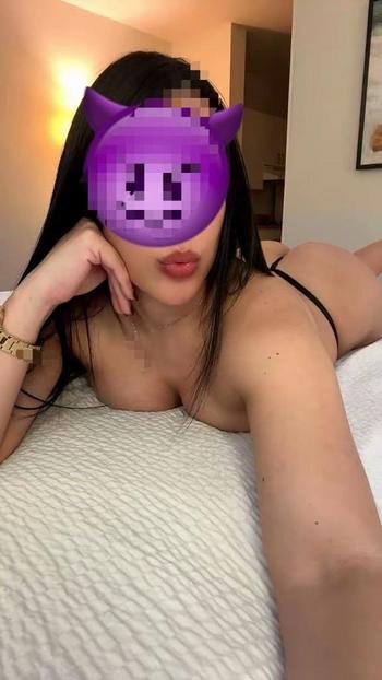 605-209-0716, 26  female escort, Westchester
