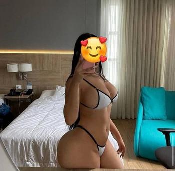 347-854-2555, 26  female escort, Westchester