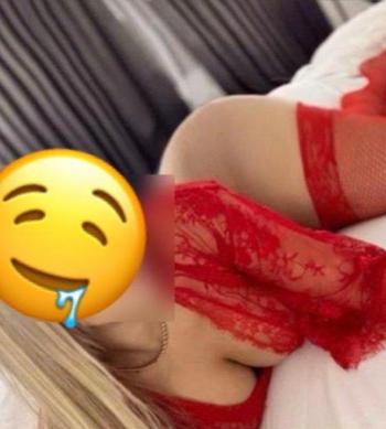 317-344-8018, 26  female escort, Westchester