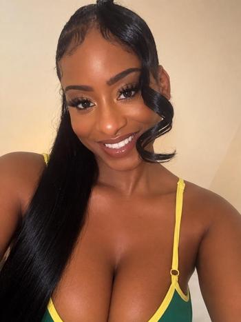 MELIA, 27  female escort, Westchester