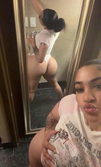 NATASHA, 27  female escort, Westchester