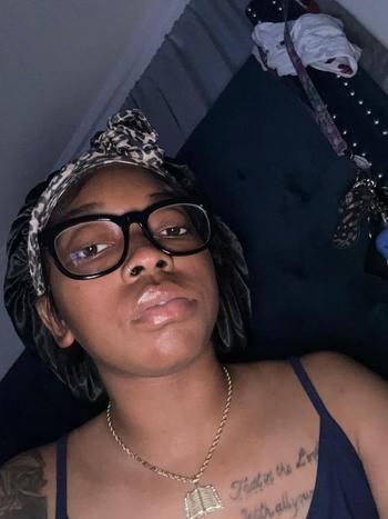 304-644-7190, 28  female escort, Westchester