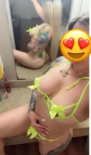 LAURA, 24  female escort, Westchester