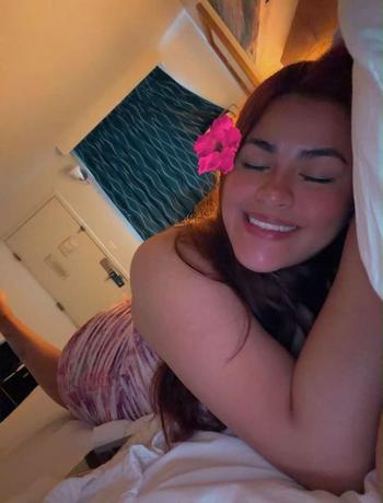 Debora, 24  female escort, Westchester