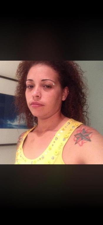 Omaly , 40  female escort, Westchester