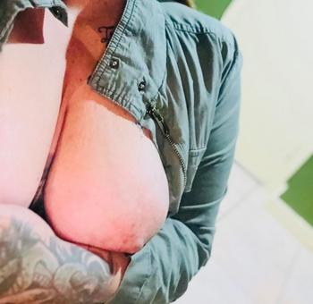 butterfly , 31  female escort, Westchester