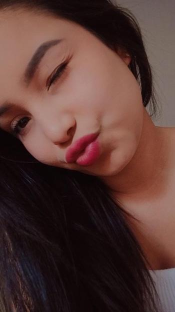 Dannielys, 26  female escort, Westchester