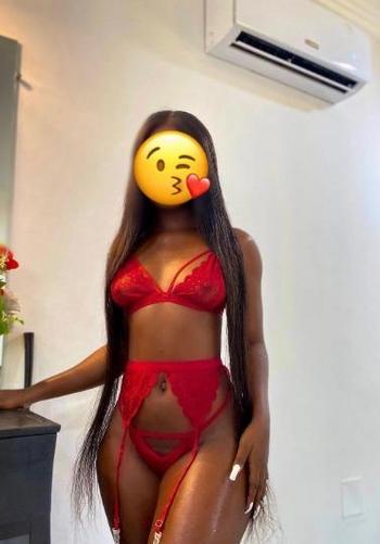 9143693482, female escort, Westchester