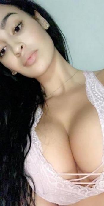 9292258197, female escort, Westchester