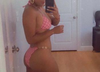 9146191159, female escort, Westchester