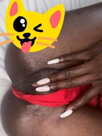 9295332306, female escort, Westchester