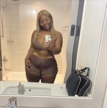 3473760980, female escort, Westchester