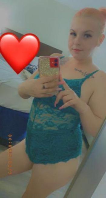 9299224377, female escort, Westchester