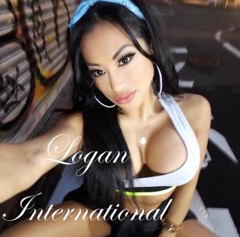 9174773340, female escort, Westchester
