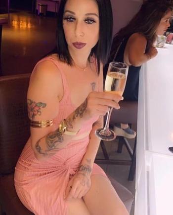 5166041726, female escort, Westchester