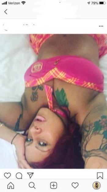 2122029434, female escort, Westchester