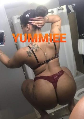 9143482276, female escort, Westchester
