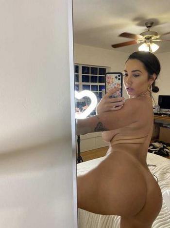 9292566971, female escort, Westchester