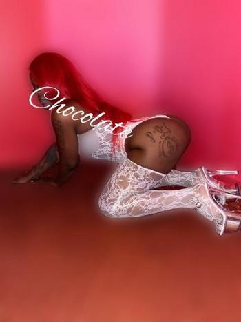 3473672966, female escort, Westchester