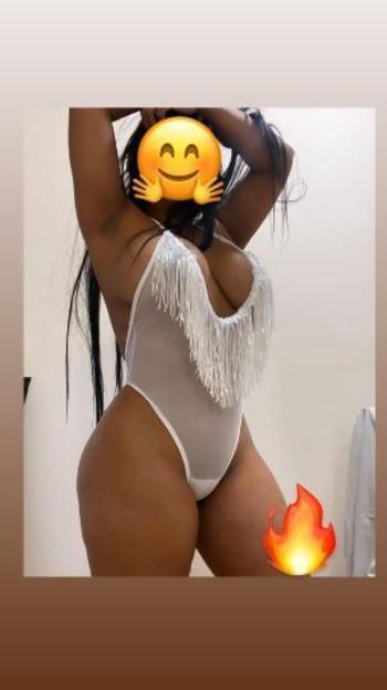 9176609553, female escort, Westchester