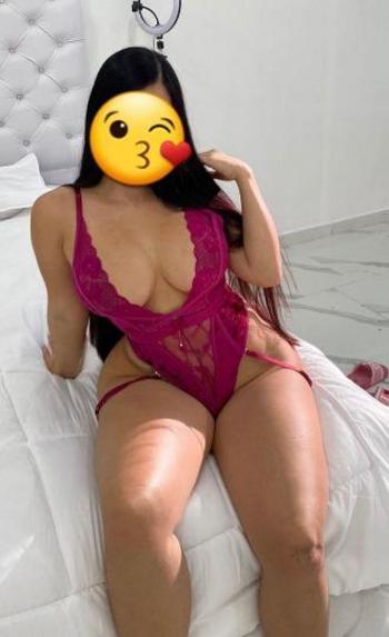 6018143480, female escort, Westchester