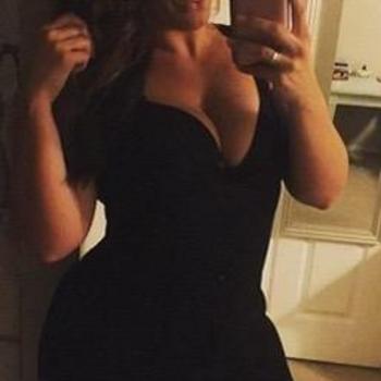 9179159735, female escort, Westchester