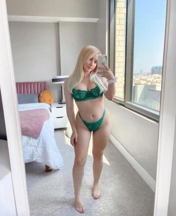 6406660493, female escort, Westchester