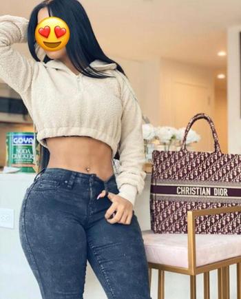 9146897206, female escort, Westchester