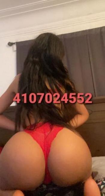 2403352772, female escort, Westchester