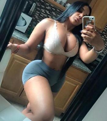 9142794807, female escort, Westchester
