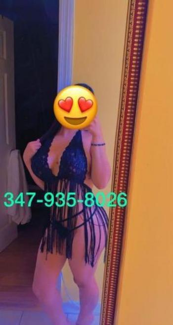 3479358026, female escort, Westchester