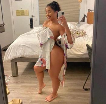 2183963504, female escort, Westchester