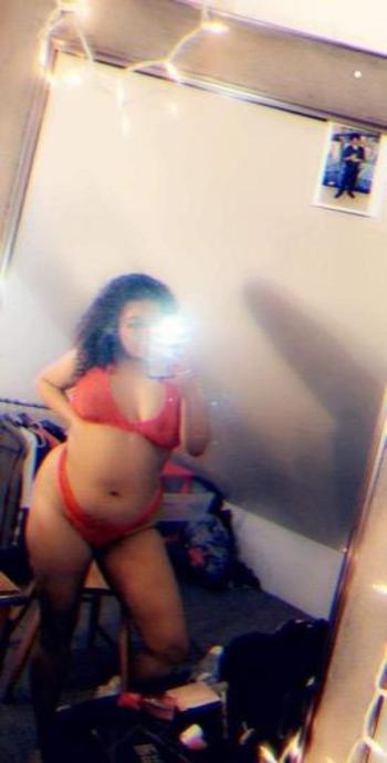 9293595041, female escort, Westchester