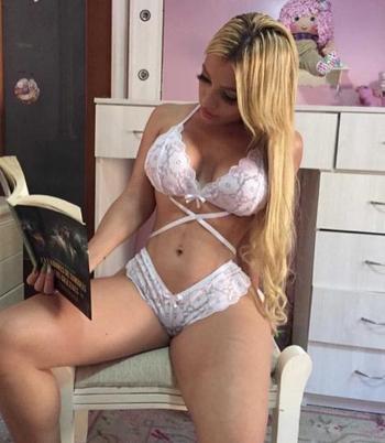 9292773578, female escort, Westchester
