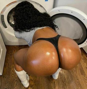 5859286362, female escort, Westchester