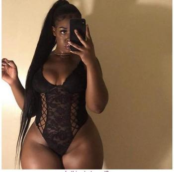 3152316442, female escort, Westchester