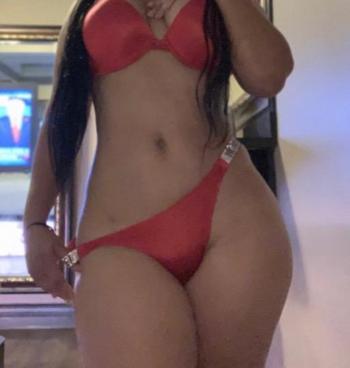 3479219145, female escort, Westchester