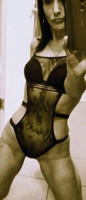 9147856101, female escort, Westchester
