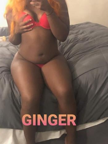 9148486621, female escort, Westchester