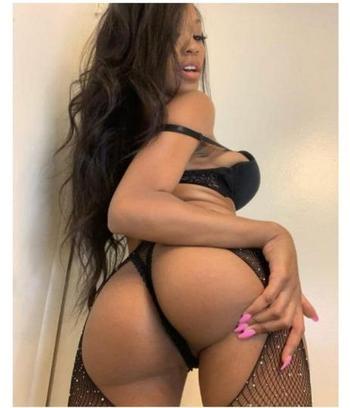 7812220229, female escort, Westchester
