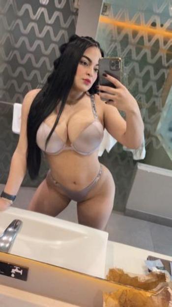 2562685180, female escort, Westchester