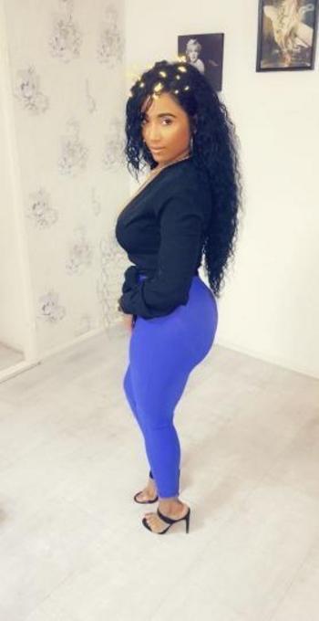 9294205272, female escort, Westchester