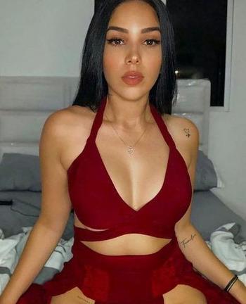 4752191372, female escort, Westchester