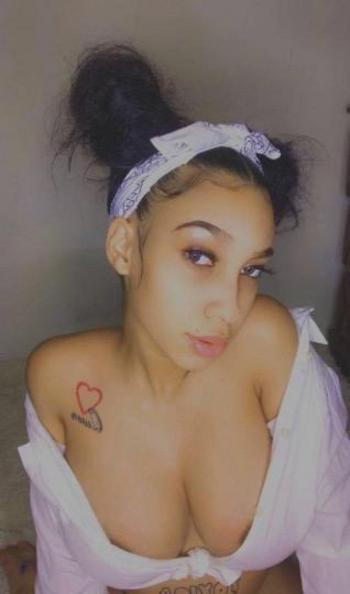 3479569313, female escort, Westchester