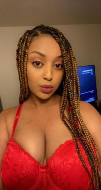 6469229417, female escort, Westchester