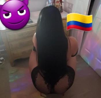 9298100207, female escort, Westchester