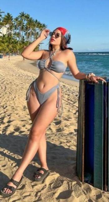 9142791765, female escort, Westchester