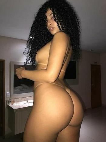 9142068464, female escort, Westchester