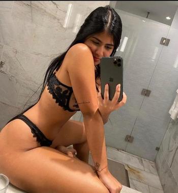 7162793056, female escort, Westchester